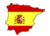 CONTANET - Espanol