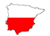CONTANET - Polski